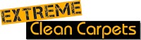 Extreme Clean Carpets 354761 Image 6